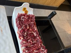 -潮发潮汕牛肉店(龙洞店)
