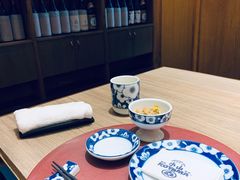 -小山日本料理(太古汇店)