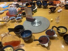 -元通寿司(地标店)