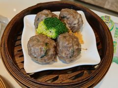 -虾饺妹·酒家(海珠广场店)