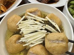 -毛哥小馆子(百井坊巷店)