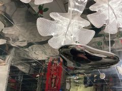 -桐爷小馆(广渠门店)