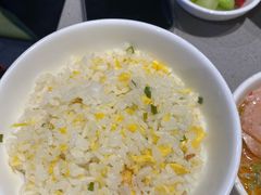 -海底捞火锅(吾悦广场店)