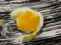 -景鹤料理(上地华联店)