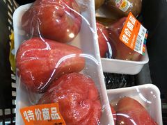 -果蔬好(江南赋店)