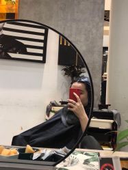 -可可丽舍