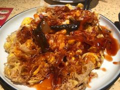 -蒸武门·广式茶点(金宝莱店)