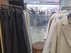 -海马体照相馆(大悦城C时尚馆店)