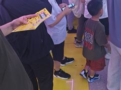 -风云再起游乐汇(北京西单西西友谊店)