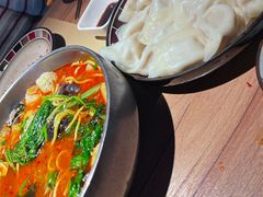 -雪熊精酿·哈尔滨烧烤酒馆(非遗大串店)