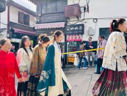 点击看大图 -稽谈社·短视频拍摄·抖音运营·剪辑