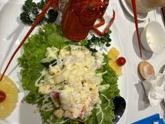 -泰国村酒楼(良木园酒店)