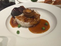 -望京辣宴·古法川菜(望京店)