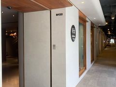 -文定生活家居创意广场