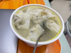 -老乡鸡(武汉烽胜路店)