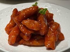 -董家大院·骨头庄(西红门店)