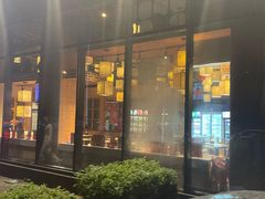 -大斌家串串火锅(浏阳河店)