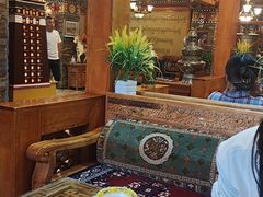 -宗巴雍姆藏餐府