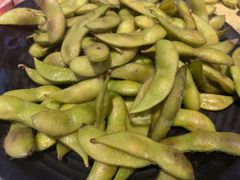 -沿海405烤场(沿海赛洛城店)