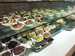 -粥宫壹号(河东店)