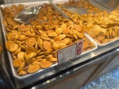 -赞记龙凤礼饼(龙津路店)