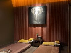 -菩泰·泰式草本按摩SPA(国大城市广场店)