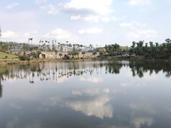 -枫香湖儿童公园