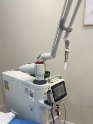 -禾慕时光医疗美容