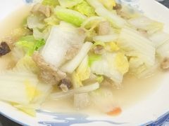 -胖子饭店(兴学弄店)