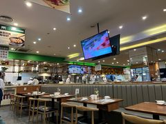 -晋家门(弘阳广场店)
