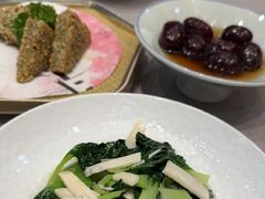 -宁海食府·涌宴(真和店)