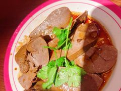 -春梅里卤鹅馆·47年老字号(中山路店)