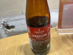 -烤满分·东北烧烤(首经贸店)