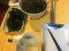 -文昌小老弟糟粕醋