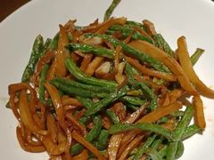 -相约·羊村小馆非遗手抓肉(七一酱园店)