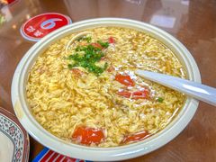 -聂记粤菜馆(鼓西路店)