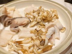 -滋粥楼·顺德菜(番禺广场总店)