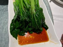 -老伙记海鲜码头(北滘店)