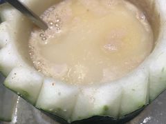 -旺金鸽·传承15年老字号·手工早茶(荔湾坦尾桥中店)