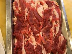 -月圆火锅(宁海东路二店)