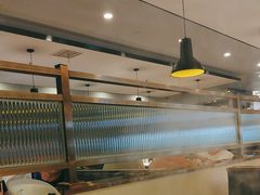 -韩大地烤肉海鲜火锅自助(五一广场店)