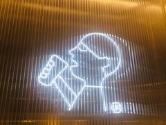 -喜茶(佛山岭南站店)