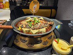 -鱼见你烤鱼•本地烧烤(1818店)