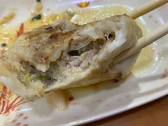 -求生煎包(武夷小区店)