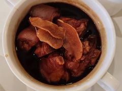 -万龙洲海鲜(南新仓店)