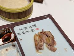 -正晴和酒店(黑龙江路店)