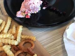 -必胜客(长瀛商业广场店)