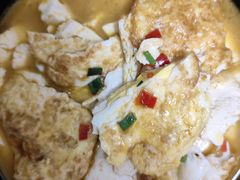 -湘桂人酒楼(西便门店)