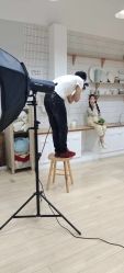点击看大图 -宝贝家族国际影像馆(东郊记忆店)