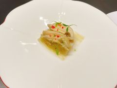 -潮汕味道·煮海餐厅(金麟大厦店)